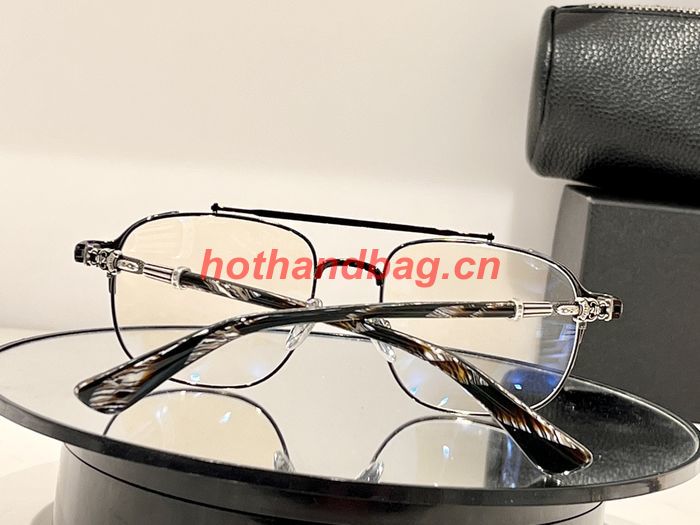 Chrome Heart Sunglasses Top Quality CRS00780